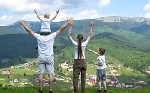 Ramazan Bayaramı Ne Zaman